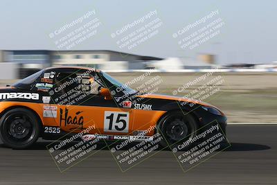 media/Feb-22-2025-CalClub SCCA (Sat) [[57201885c5]]/Group Two/Group 2B/